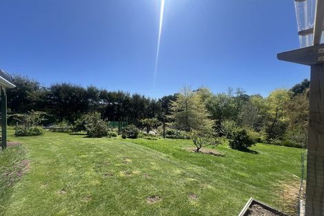 Photo of property in 92a Forest Lakes Road, Otaki, 5583