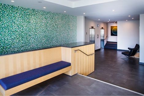 Photo of property in 58/45 Stanley Road, Stanley Point, Auckland, 0624