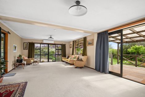 Photo of property in 15 Clutha Street, Alexandra, 9320