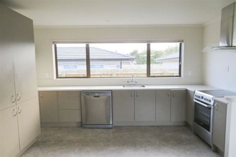 Photo of property in 21 Irving Street, Gore, 9710