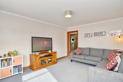 Photo of property in 97 Vagues Road, Northcote, Christchurch, 8052