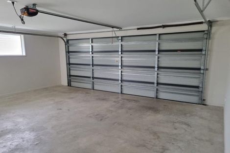 Photo of property in 8 Matuku Place, Mangawhai, 0505