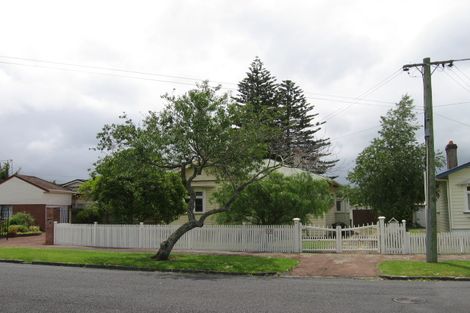 Photo of property in 13 Formby Avenue, Point Chevalier, Auckland, 1022