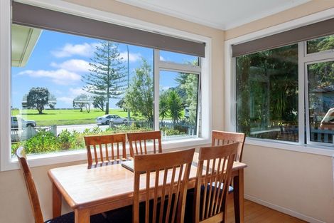 Photo of property in 79 Muriwai Drive, Whakatane, 3120