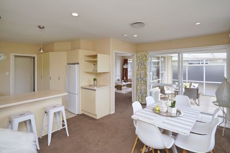 Photo of property in 14 Greenock Street, Redwood, Christchurch, 8051