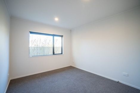 Photo of property in 962c Tremaine Avenue, Roslyn, Palmerston North, 4414