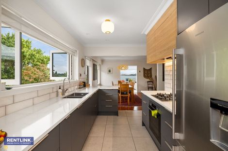 Photo of property in 20 Montgomery Road, Judea, Tauranga, 3110