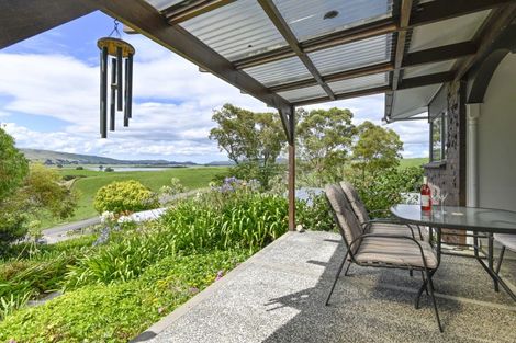 Photo of property in 84 Te Aute Trust Road, Poukawa, Hastings, 4178
