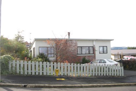 Photo of property in 80 Greenock Street, Kaikorai, Dunedin, 9010