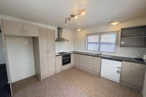 Photo of property in 61 Lipscombe Crescent, Havelock North, 4130