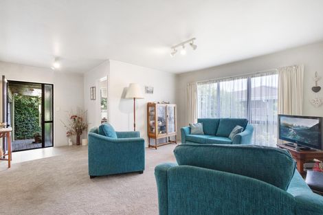 Photo of property in 144 Tawari Street, Matamata, 3400