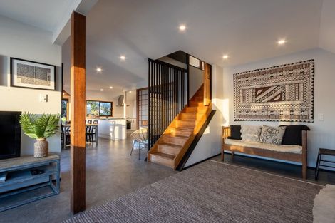 Photo of property in 84 Ames Street, Paekakariki, 5034