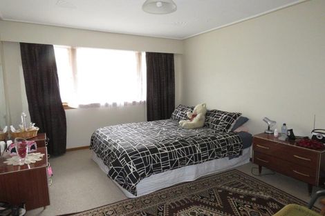 Photo of property in 54d Melbourne Street, Windsor, Invercargill, 9810