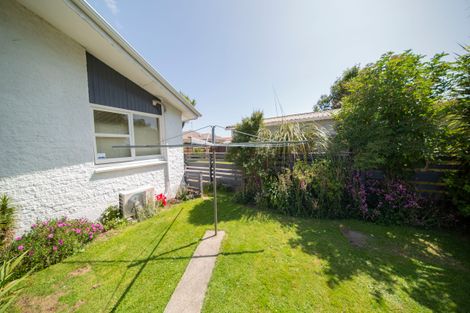 Photo of property in 64 Hensley Street, Gladstone, Invercargill, 9810