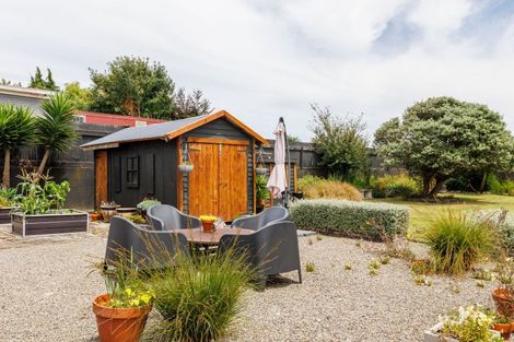 Photo of property in 36 Tyndall Street, Pahiatua, 4910