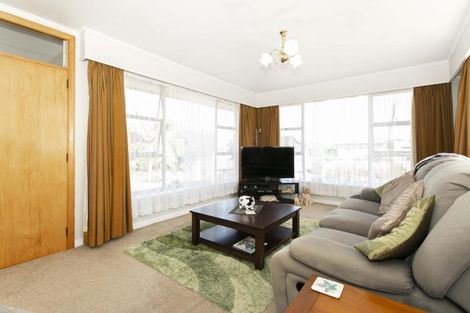 Photo of property in 119 Thomson Street, Tinwald, Ashburton, 7700