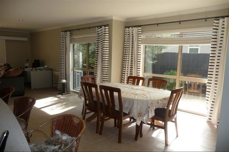 Photo of property in 26 Kinsella Crescent, Aidanfield, Christchurch, 8025