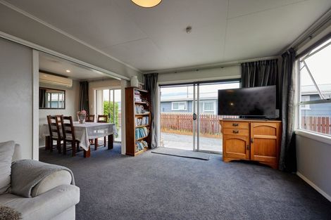 Photo of property in 148 Beach Road, Kaikoura, 7300