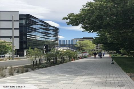 Photo of property in 21/41 Cambridge Terrace, Christchurch Central, Christchurch, 8013