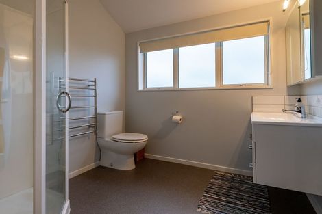 Photo of property in 33 Beach Street, Hokitika, 7810