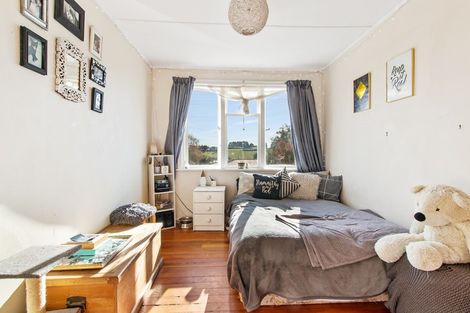 Photo of property in 88 Grants Road, Marchwiel, Timaru, 7910