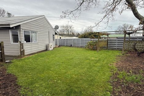 Photo of property in 115 Middle Road, Havelock North, 4130