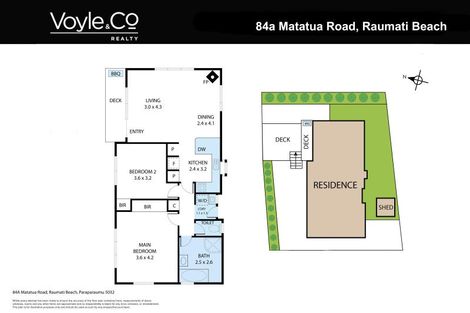 Photo of property in 84a Matatua Road, Raumati Beach, Paraparaumu, 5032