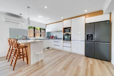 Photo of property in 52b Universal Drive, Henderson, Auckland, 0610