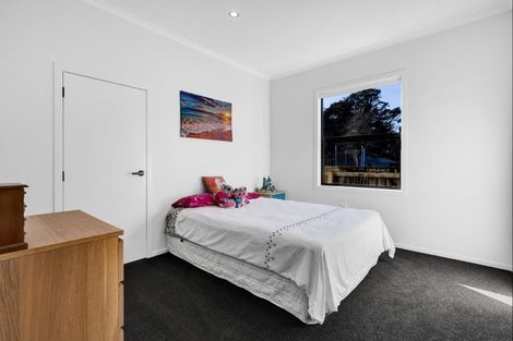 Photo of property in 38a Elliot Street, Inglewood, 4330