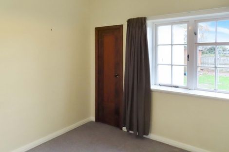 Photo of property in 7 Douglas Street, Waiwhetu, Lower Hutt, 5010