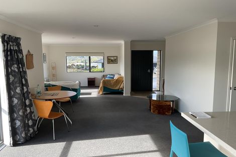 Photo of property in 24 Oliver Street, Warkworth, 0910