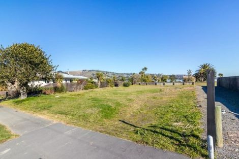 Photo of property in 142 Rocking Horse Road, Southshore, Christchurch, 8062