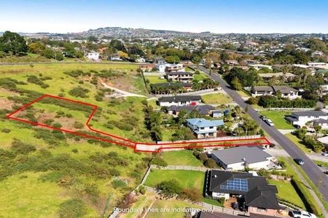 Photo of property in 20a Cape Vista Crescent, Pukekohe, 2120