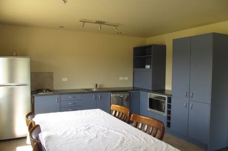 Photo of property in 94 Hillview Road, Alexandra, 9391