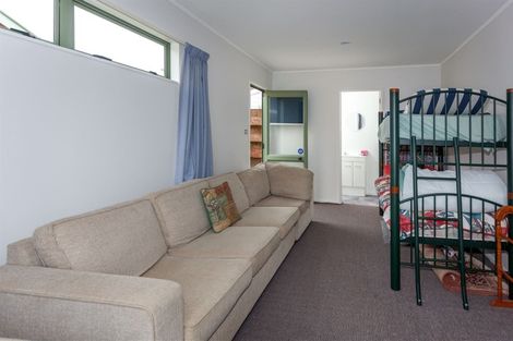 Photo of property in 41 Pleasant Place, Pauanui, Hikuai, 3579