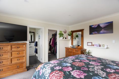 Photo of property in 326 Homestead Road, Weston, Oamaru, 9491