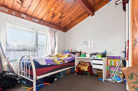 Photo of property in 22a Odette Street, Bader, Hamilton, 3206