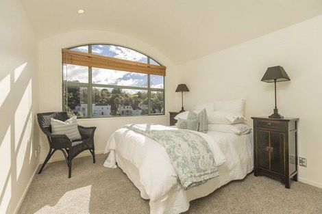 Photo of property in 32a John Rymer Place, Kohimarama, Auckland, 1071