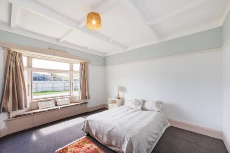 Photo of property in 135a High Street, Bulls, 4818