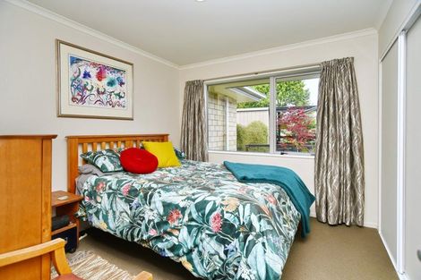 Photo of property in 9 Riverside Way, Amberley, 7410