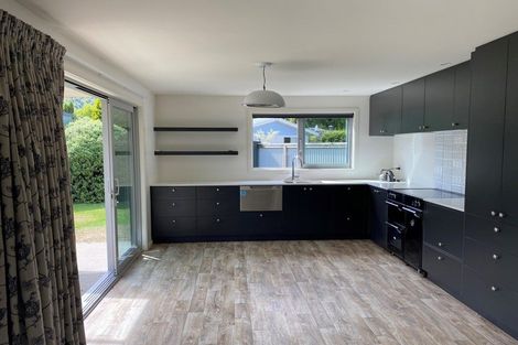 Photo of property in 5 Thomson Street, Arrowtown, 9302