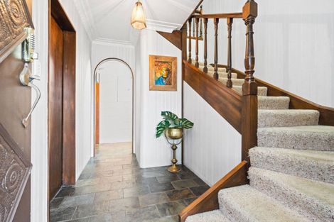 Photo of property in 24 Kea Place, Woodhill, Whangarei, 0110