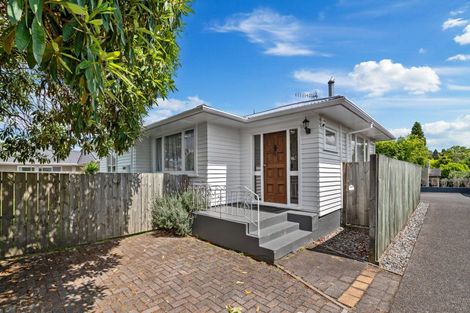 Photo of property in 13 Iles Road, Lynmore, Rotorua, 3010