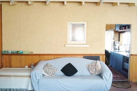 Photo of property in 31 Onaero Beach Road, Onaero, Urenui, 4383