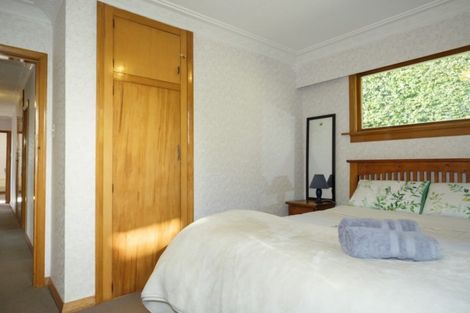 Photo of property in 25a Michie Street, Belleknowes, Dunedin, 9011