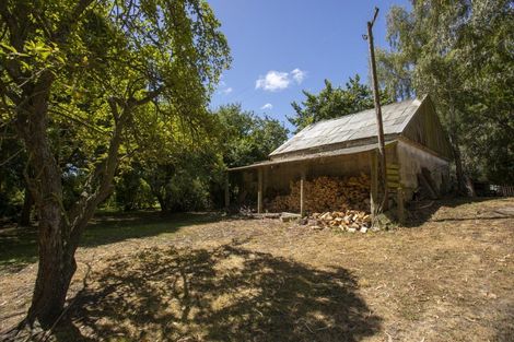 Photo of property in 426 Herbert Road, Herbert, Oamaru, 9495