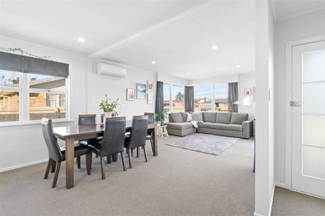 Photo of property in 99a Bruce Avenue, Glenview, Hamilton, 3206