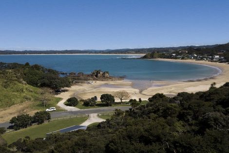 Photo of property in 91 Whangaumu Street, Tutukaka, Whangarei, 0173