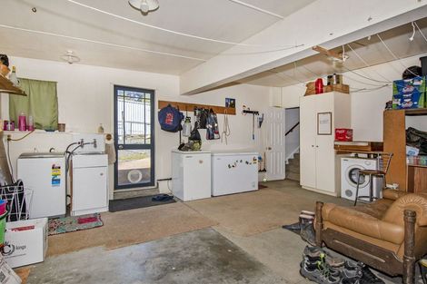 Photo of property in 647 Pipiwai Road, Matarau, Whangarei, 0176