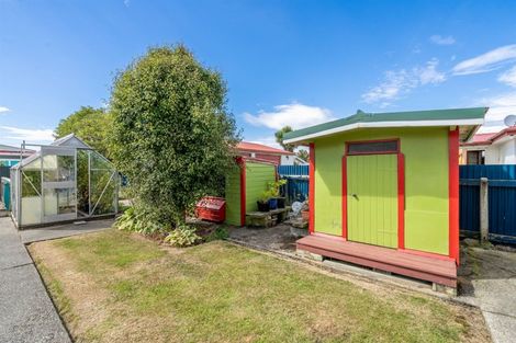 Photo of property in 169 Harvey Street, Grasmere, Invercargill, 9810